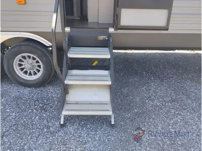 2022 Coachmen RV Catalina Legacy photo 15