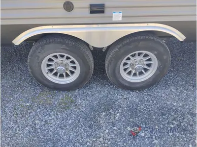 2022 Coachmen RV Catalina Legacy photo 14