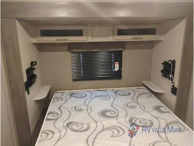 2022 Coachmen RV Catalina Legacy photo 23