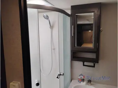 2019 Dutchmen RV Kodiak Cub photo 25