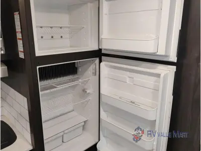 2019 Dutchmen RV Kodiak Cub photo 20