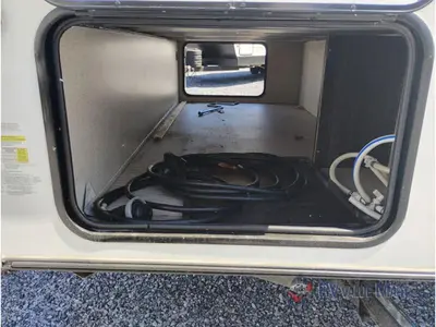 2019 Dutchmen RV Kodiak Cub photo 12
