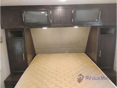 2019 Dutchmen RV Kodiak Cub photo 23