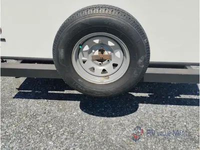 2019 Dutchmen RV Kodiak Cub photo 14