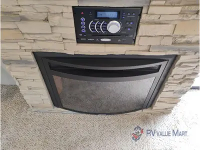 2017 Keystone RV Springdale photo 19
