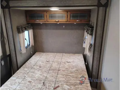 2017 Keystone RV Springdale photo 20