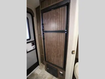 2017 Forest River RV Flagstaff Micro Lite photo 33