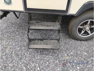 2017 Forest River RV Flagstaff Micro Lite photo 15
