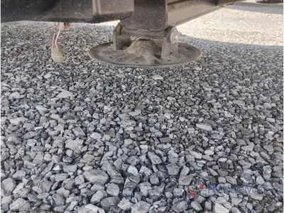 2021 Keystone RV Cougar Half-Ton photo 10