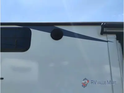 2021 Keystone RV Cougar Half-Ton photo 16