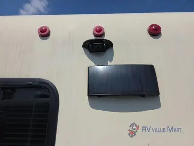 2018 Venture RV Sonic Lite photo 11