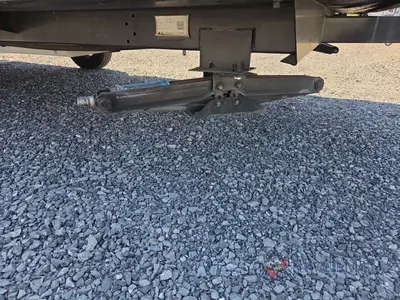 2018 Venture RV Sonic Lite photo 10
