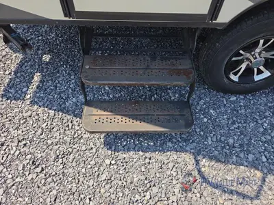 2018 Venture RV Sonic Lite photo 15
