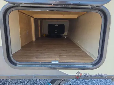 2018 Venture RV Sonic Lite photo 12
