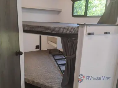 2026 Coachmen RV Northern Spirit Ultra Lite photo 26