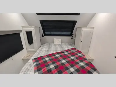 2026 Coachmen RV Northern Spirit Ultra Lite photo 4