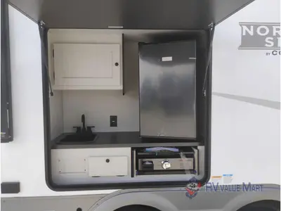 2026 Coachmen RV Northern Spirit Ultra Lite photo 11
