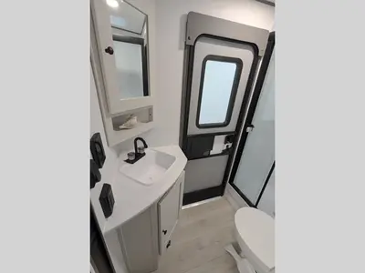 2026 Coachmen RV Northern Spirit Ultra Lite photo 7
