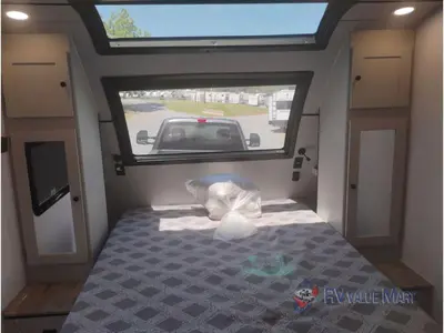 2026 Coachmen RV Northern Spirit Ultra Lite photo 23