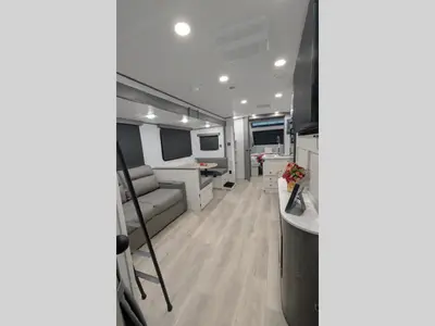 2026 Coachmen RV Northern Spirit Ultra Lite photo 2
