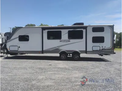 2026 Coachmen RV Northern Spirit Ultra Lite photo 5