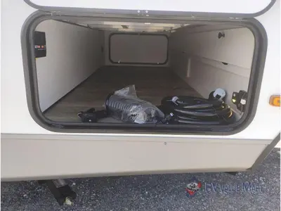 2026 Coachmen RV Northern Spirit Ultra Lite photo 14