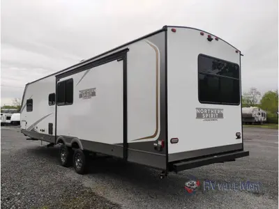 2026 Coachmen RV Northern Spirit Ultra Lite photo 6