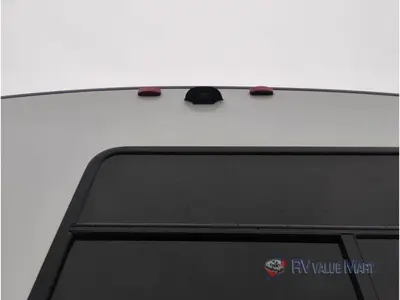2026 Coachmen RV Northern Spirit Ultra Lite photo 12