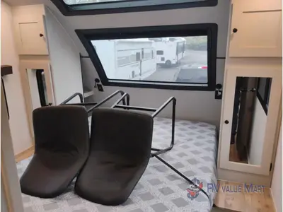 2026 Coachmen RV Northern Spirit Ultra Lite photo 21