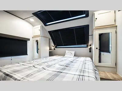 2026 Coachmen RV Northern Spirit Ultra Lite photo 33