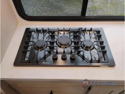 2026 Coachmen RV Northern Spirit Ultra Lite photo 19