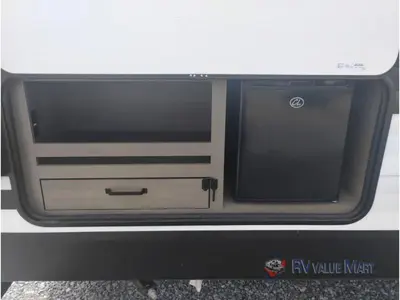 2024 Grand Design Transcend Xplor photo 11