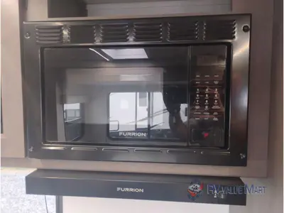 2024 Grand Design Transcend Xplor photo 26