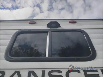 2024 Grand Design Transcend Xplor photo 12