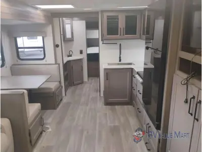 2024 Grand Design Transcend Xplor photo 17