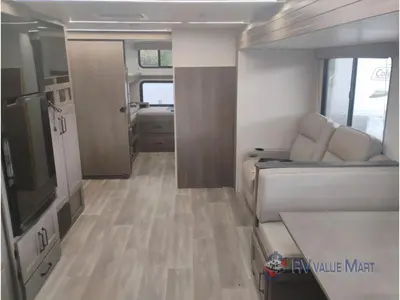 2024 Grand Design Transcend Xplor photo 18