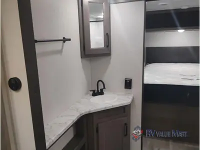 2024 Grand Design Transcend Xplor photo 24