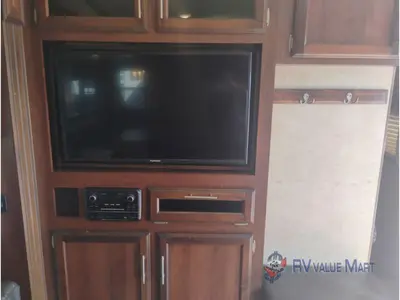 2017 Jayco Eagle photo 22