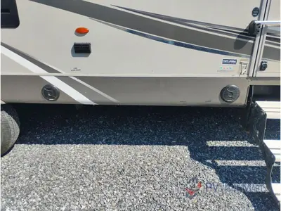 2017 Jayco Eagle photo 16