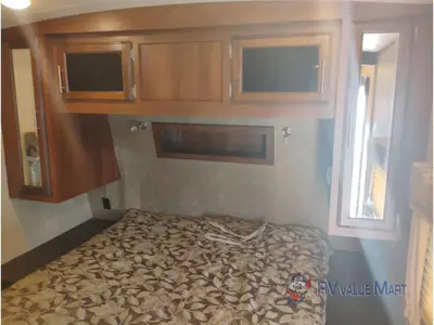 2017 Jayco Eagle photo 23