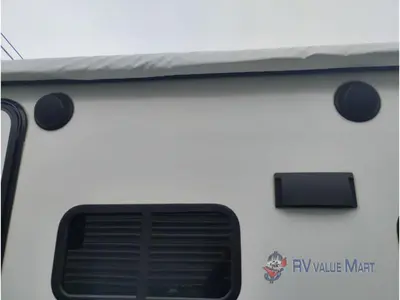 2022 Keystone RV Passport SL photo 13