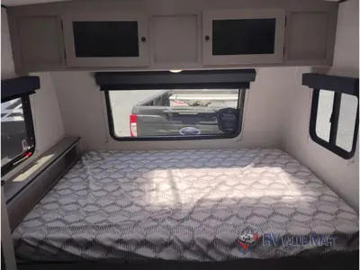 2025 Coachmen RV Apex Nano photo 22