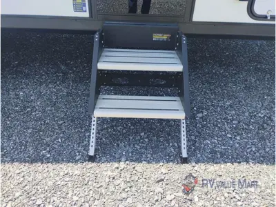 2025 Coachmen RV Apex Nano photo 17