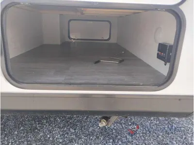 2025 Coachmen RV Apex Nano photo 13