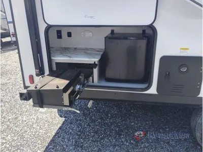 2025 Coachmen RV Apex Nano photo 11