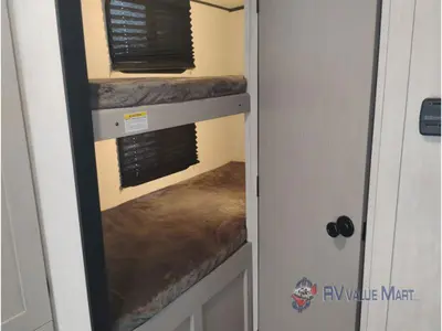 2025 Coachmen RV Apex Nano photo 25