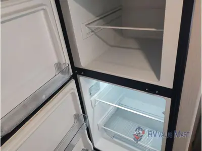2025 Coachmen RV Apex Nano photo 20