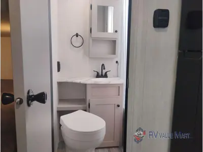 2025 Coachmen RV Apex Nano photo 23