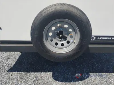 2025 Coachmen RV Apex Nano photo 15