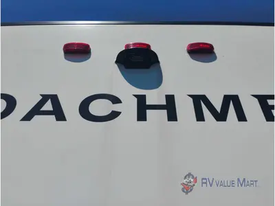 2025 Coachmen RV Apex Nano photo 12